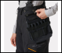 Helly Hansen W Kensington Cnct Shell Pant - Code 71241