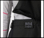 Helly Hansen W Kensington Cnct Shell Pant - Code 71241