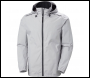 Helly Hansen Manchester 2.0 Shell Jacket - Code 71261