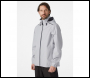 Helly Hansen Manchester 2.0 Shell Jacket - Code 71261