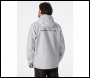 Helly Hansen Manchester 2.0 Shell Jacket - Code 71261