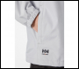 Helly Hansen Manchester 2.0 Shell Jacket - Code 71261