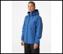 Helly Hansen W Manchester 2.0 Shell Jacket - Code 71262
