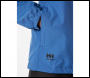 Helly Hansen W Manchester 2.0 Shell Jacket - Code 71262