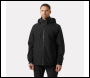 Helly Hansen Manchester 2.0 Urban Shell Jkt - Code 71281