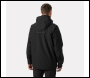 Helly Hansen Manchester 2.0 Urban Shell Jkt - Code 71281