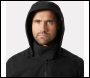 Helly Hansen Manchester 2.0 Urban Shell Jkt - Code 71281
