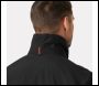 Helly Hansen Manchester 2.0 Urban Shell Jkt - Code 71281