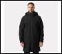 Helly Hansen Manchester 2.0 Urban Shell C. - Code 71283