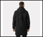 Helly Hansen Manchester 2.0 Urban Shell C. - Code 71283