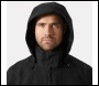 Helly Hansen Manchester 2.0 Urban Shell C. - Code 71283