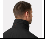 Helly Hansen Manchester 2.0 Urban Shell C. - Code 71283
