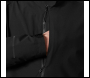 Helly Hansen Manchester 2.0 Urban Shell C. - Code 71283