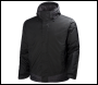 Helly Hansen Leknes Jacket - Code 71313