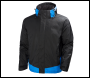 Helly Hansen Leknes Jacket - Code 71313