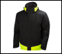 Helly Hansen Leknes Jacket - Code 71313