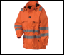 Helly Hansen Rothenburg Jacket - Code 71327