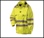 Helly Hansen Rothenburg Jacket - Code 71327