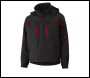 Helly Hansen Kiruna Jacket - Code 71333