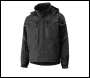 Helly Hansen Kiruna Jacket - Code 71333