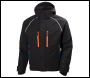 Helly Hansen Arctic Jacket - Code 71335