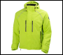 Helly Hansen Arctic Jacket - Code 71335