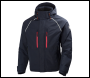 Helly Hansen Arctic Jacket - Code 71335