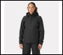 Helly Hansen W Manchester 2.0 Winter Jacket - Code 71343