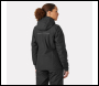 Helly Hansen W Manchester 2.0 Winter Jacket - Code 71343