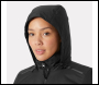 Helly Hansen W Manchester 2.0 Winter Jacket - Code 71343