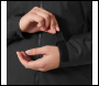 Helly Hansen W Manchester 2.0 Winter Jacket - Code 71343