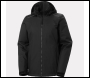 Helly Hansen W Manchester 2.0 Winter Jacket - Code 71343