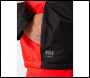 Helly Hansen Uc-me Winter Jacket - Code 71355