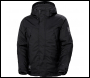 Helly Hansen Bifrost Winter Jacket - Code 71360