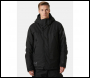Helly Hansen Bifrost Winter Jacket - Code 71360