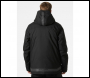 Helly Hansen Bifrost Winter Jacket - Code 71360