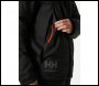 Helly Hansen Bifrost Winter Jacket - Code 71360