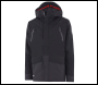 Helly Hansen Oslo H2 Flow Cis Jacket - Code 71364