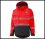 Helly Hansen York Ins Jacket - Code 71367