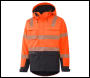 Helly Hansen York Ins Jacket - Code 71367