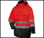 Helly Hansen Potsdam Jacket - Code 71374