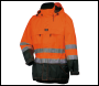 Helly Hansen Potsdam Jacket - Code 71374