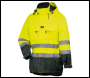 Helly Hansen Potsdam Jacket - Code 71374