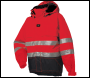 Helly Hansen Ludvika Jacket - Code 71376