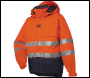 Helly Hansen Ludvika Jacket - Code 71376