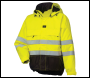 Helly Hansen Ludvika Jacket - Code 71376