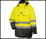 Helly Hansen Ludvika Parka - Code 71377