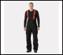 Helly Hansen Kensington Cnct Shell Pant - Code 71436