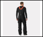 Helly Hansen Kensington Cnct Shell Pant - Code 71436
