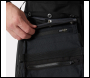 Helly Hansen Kensington Cnct Shell Pant - Code 71436